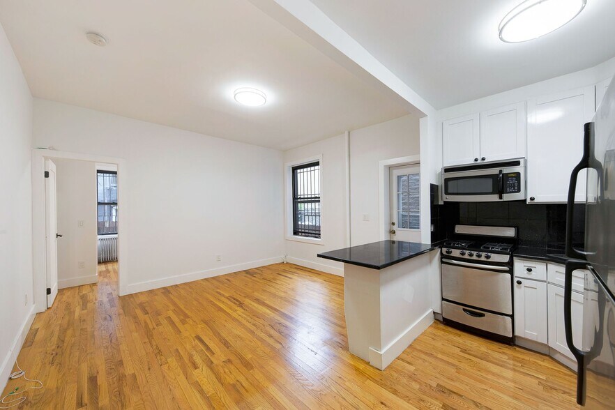 More Photos Of 423 16th St, Brooklyn Apartments For Sale