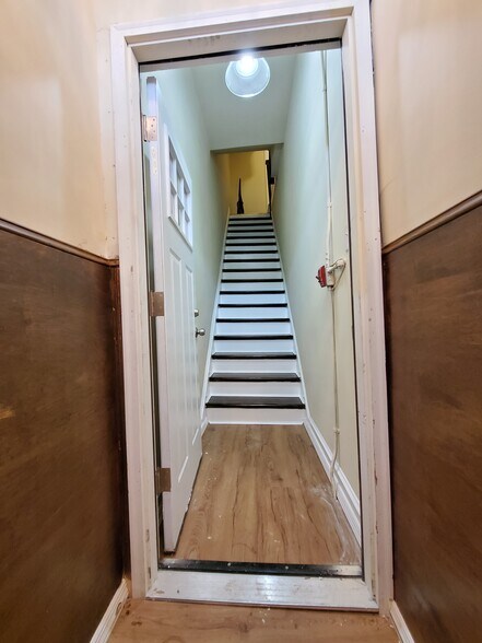 More Photos Of 595 Ocean Ave, Jersey City General Retail For Sale