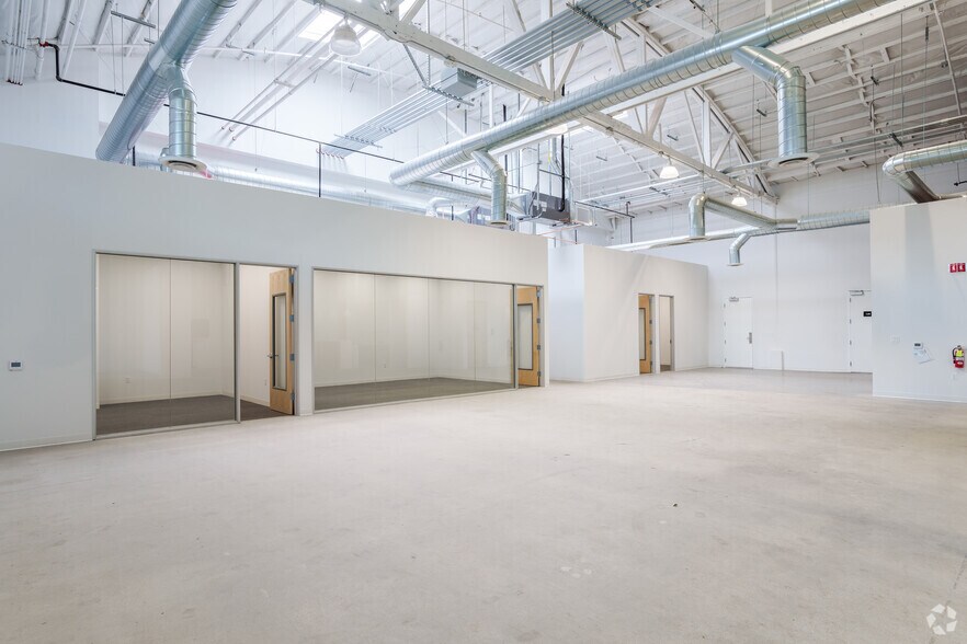 Photo of 1st Floor Ste B2