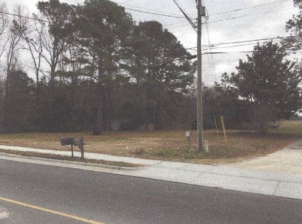 More Photos Of 1239-1241 Sunset Ave, Clinton Land For Sale