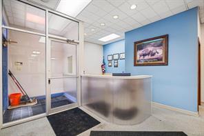 More Photos Of 2290 Main St, Buffalo Medical For Sale