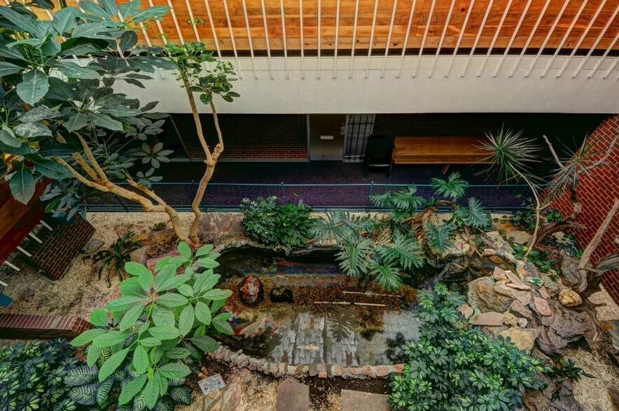 More Photos Of 1304 N Academy Blvd, Colorado Springs Medical For Sale