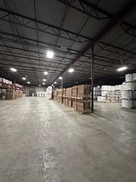 More Photos Of 3280 Perkins Rd, Augusta Industrial For Lease