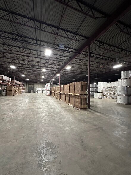 More Photos Of 3280 Perkins Rd, Augusta Industrial For Lease