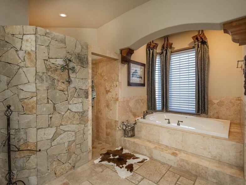 More Photos Of 806 FM 407 E, Argyle Land For Sale