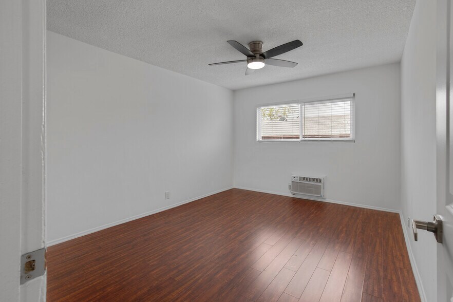 More Photos Of 1936-1938 S Corning St, Los Angeles Apartments For Sale