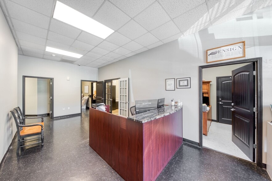 More Photos Of 1479 Ventura Dr, Cumming Light Distribution For Sale