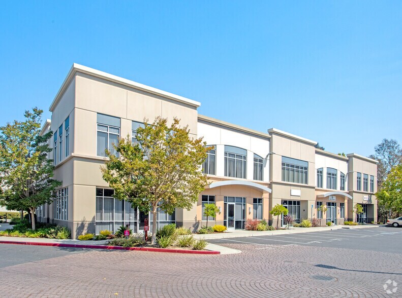 Primary Photo Of 372 Fairview Way, Milpitas Office Residential For Sale
