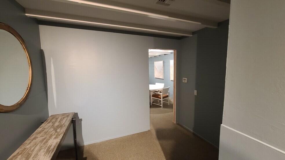 More Photos Of 1682 Laurel St, San Carlos Office Residential For Lease