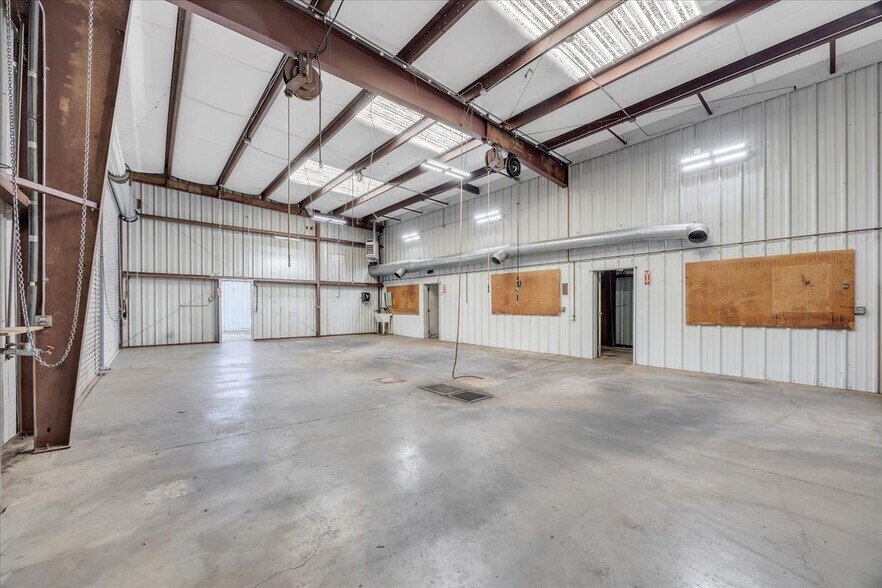 More Photos Of 767 Murphys Creek Rd, Murphys Service For Sale