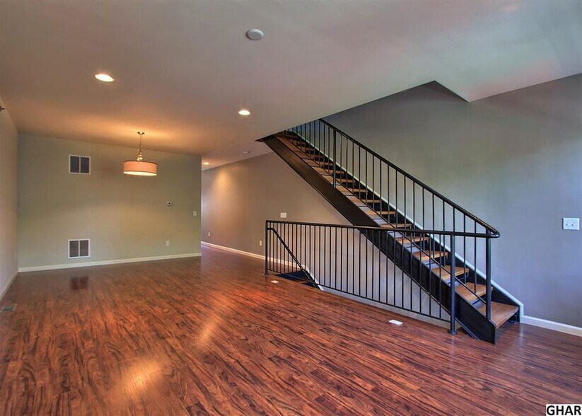More Photos Of , Harrisburg Multifamily For Sale