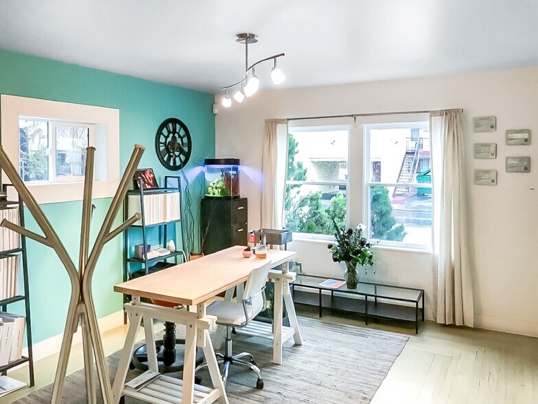 More Photos Of 12 W Taylor St, Reno General Retail For Sale