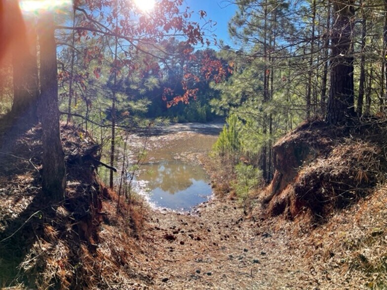 More Photos Of 1809 Highway 78, Monroe Land For Sale