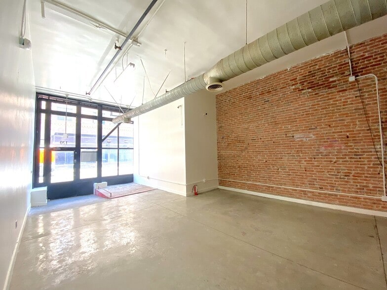 More Photos Of 116-120 E 5th St, Los Angeles Apartments For Lease