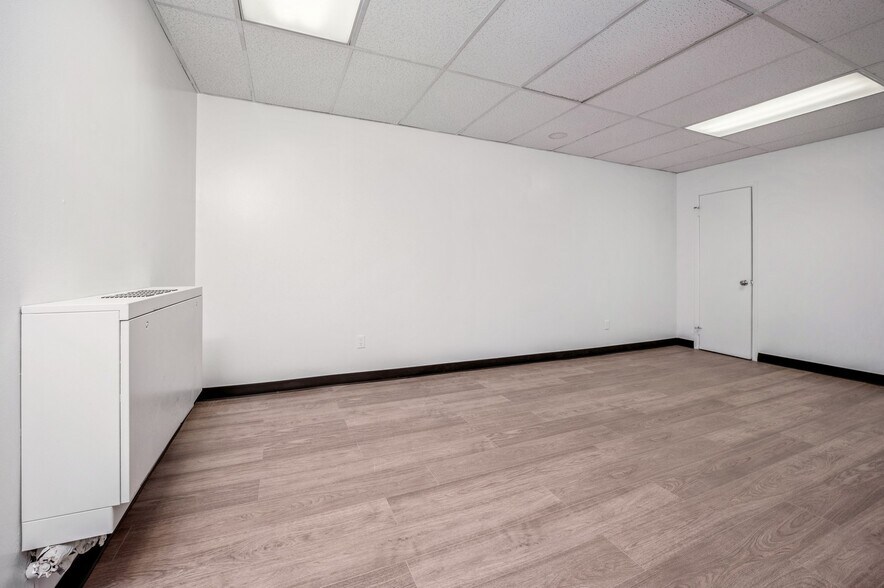 More Photos Of 499 N Broadway, White Plains Apartments For Lease