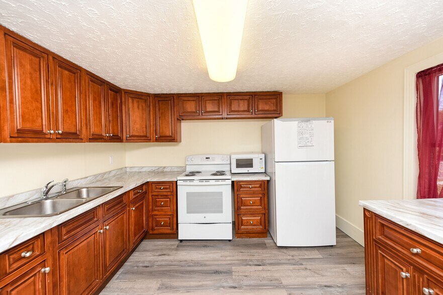 More Photos Of 128 Empire Blvd, Rochester Office Residential For Sale