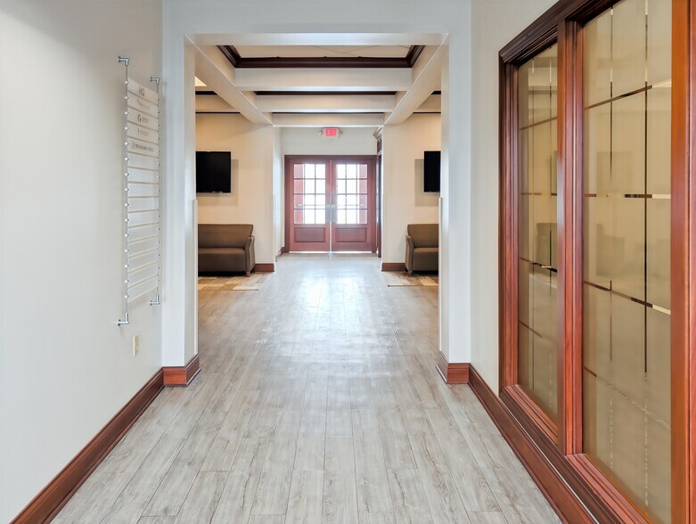 More Photos Of 8075 Washington Village Dr, Dayton Coworking Space