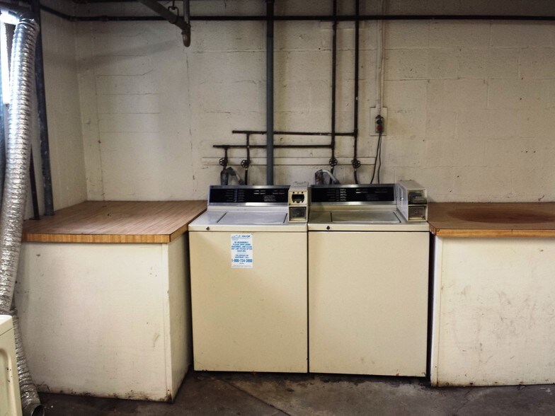 More Photos Of 162 Chapin St, Binghamton Apartments For Sale