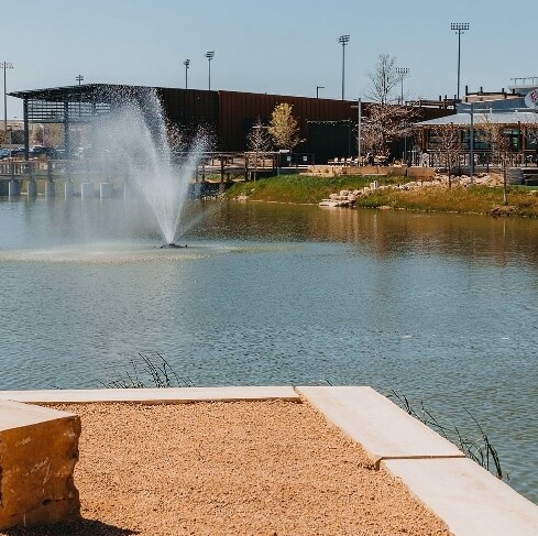 More Photos Of I-20 & Hwy 351, Abilene Storefront For Lease