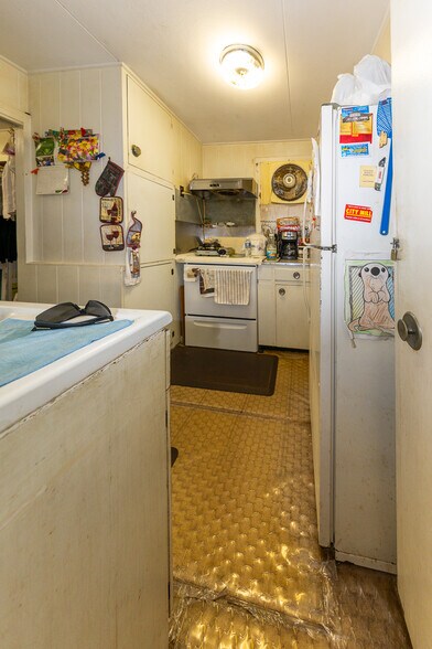 More Photos Of 174 Wilikina Dr, Wahiawa Apartments For Sale