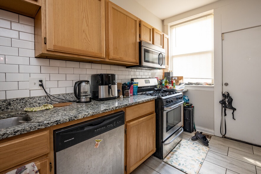 More Photos Of 5235-5245 S Drexel Ave, Chicago Apartments For Sale