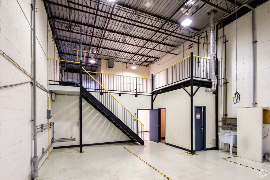 Photo of 1st Floor Ste 2487