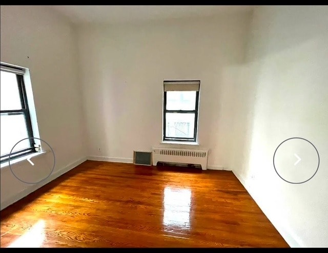 More Photos Of 11 E 78th St, New York Apartments For Sale