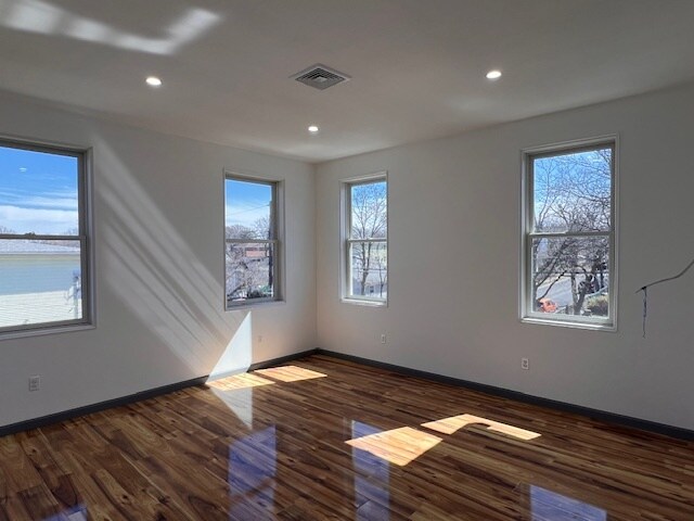 More Photos Of 47 Tier st, Bronx Multifamily For Sale