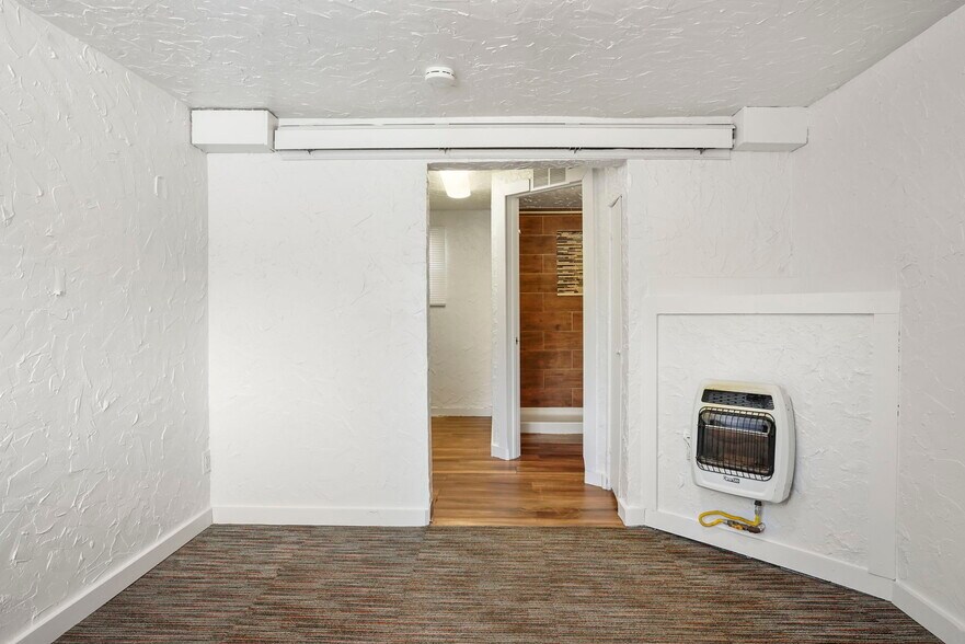More Photos Of 168 S Lincoln Ave, Loveland Multifamily For Sale