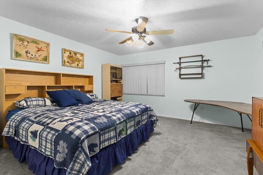 More Photos Of 3426-3460 N Citrus Ave, Crystal River Storefront Retail Office For Sale