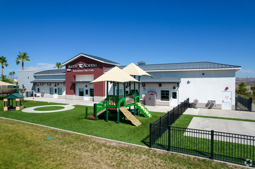 More Photos Of 3941 Bedford Canyon Rd, Corona Unknown For Sale