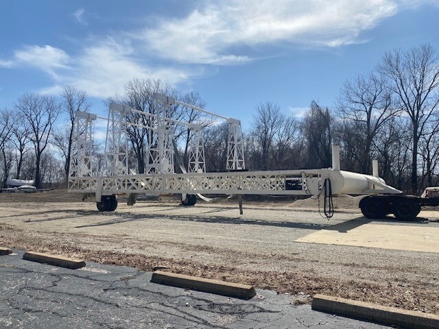 More Photos Of 200 Yachtview Dr, West Alton Marina For Sale