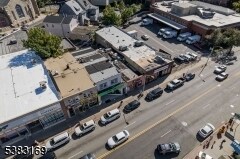 More Photos Of 543 Bloomfield Ave, Bloomfield Storefront For Sale
