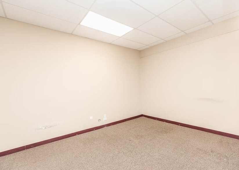 Photo of 1st Floor Ste 