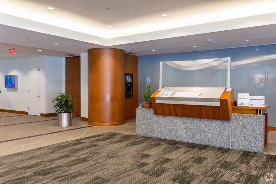 More Photos Of 187 Danbury Rd, Wilton Unknown For Lease