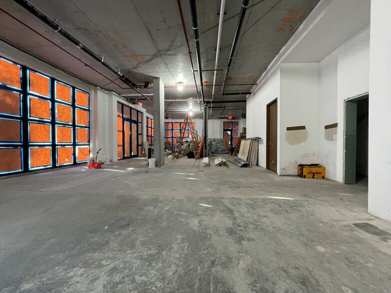 More Photos Of 57 S 6th St, Brooklyn Apartments For Lease