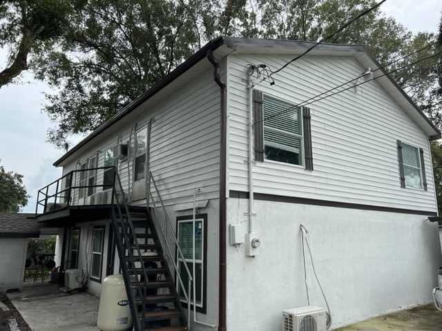 More Photos Of 3845 k-ville avenue, Auburndale Apartments For Sale
