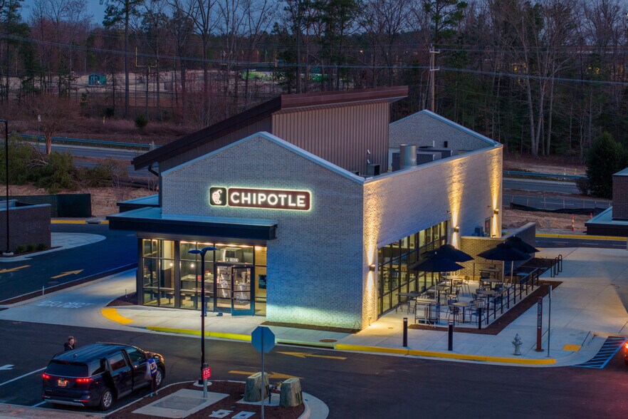 More Photos Of 13657-13687 Lake Eloise Loop, Midlothian Unknown For Lease