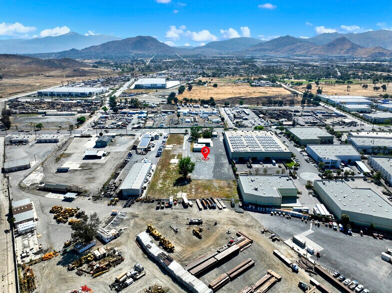 More Photos Of 225 & 263 Main St, Riverside Land For Sale