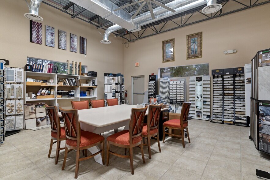 More Photos Of 97 W Gulf To Lake Hwy, Lecanto Freestanding For Sale