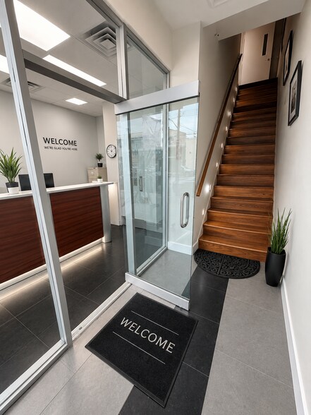 More Photos Of 101 Avenue U, Brooklyn Storefront Retail Residential For Sale