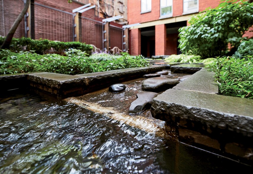 More Photos Of 220 Front St, New York Apartments For Lease