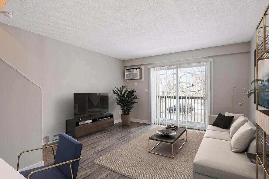 More Photos Of 924 21st Ave S, Minneapolis Apartments For Sale