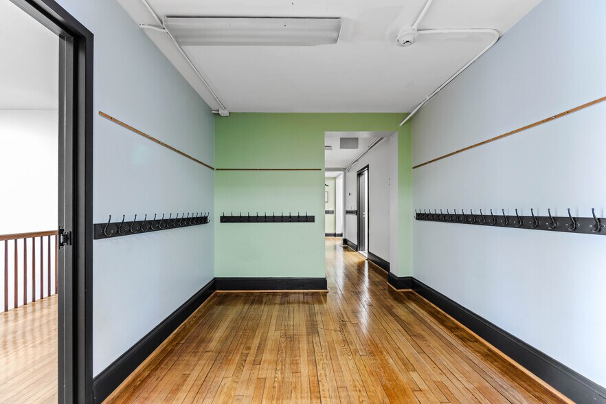 More Photos Of , Baltimore Specialty For Sale