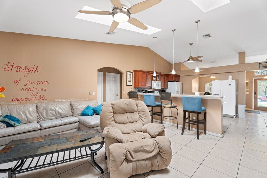 More Photos Of 1874 SW Gemini Ln, Port Saint Lucie Multifamily For Sale