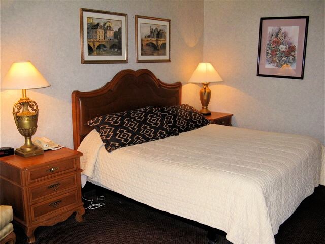 More Photos Of 2967 Henry St, Muskegon Hotel For Sale