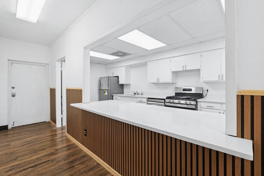 More Photos Of 200 Carr Ln, Duncanville Religious Facility For Sale