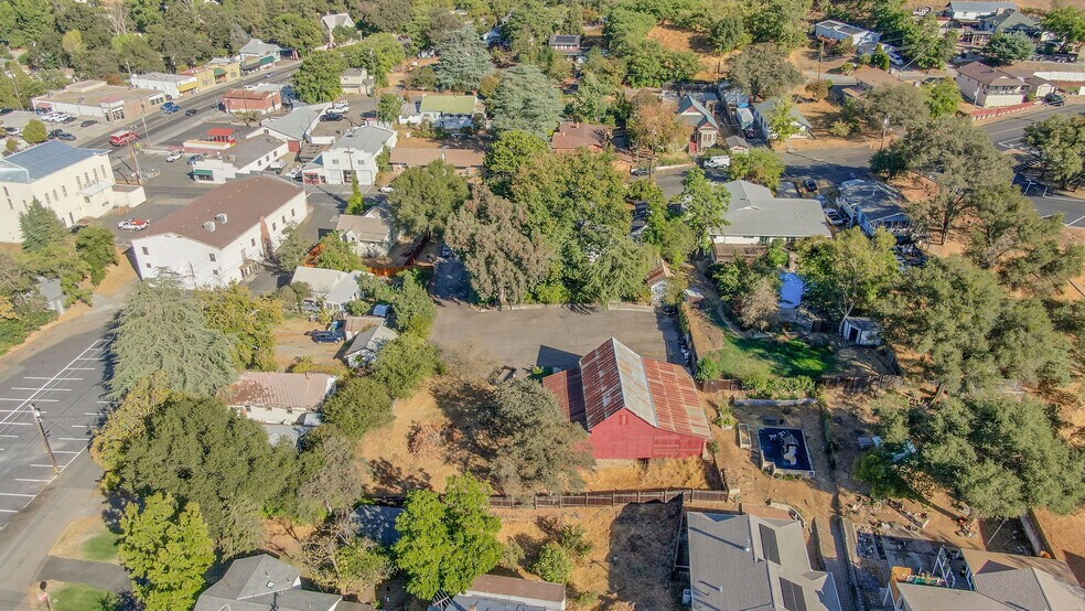 More Photos Of 68 Church Hill Rd, San Andreas Flex For Sale