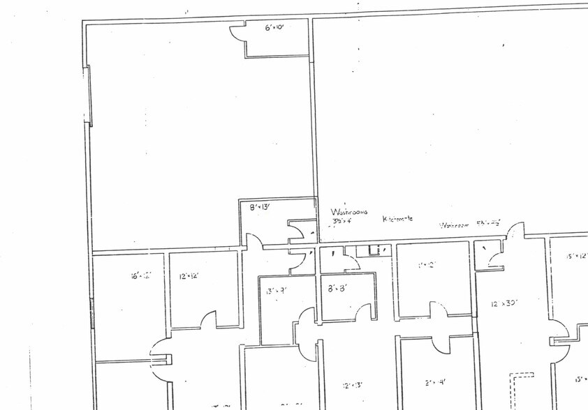 More Photos Of 15 Caesar Ave, Ottawa Manufacturing For Sale