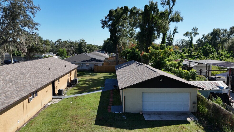 More Photos Of , Brandon Office For Sale